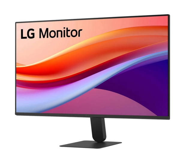 LG 27U41YA-B 27U41YA-B.AEUQ - 1471916 - zdjęcie 2